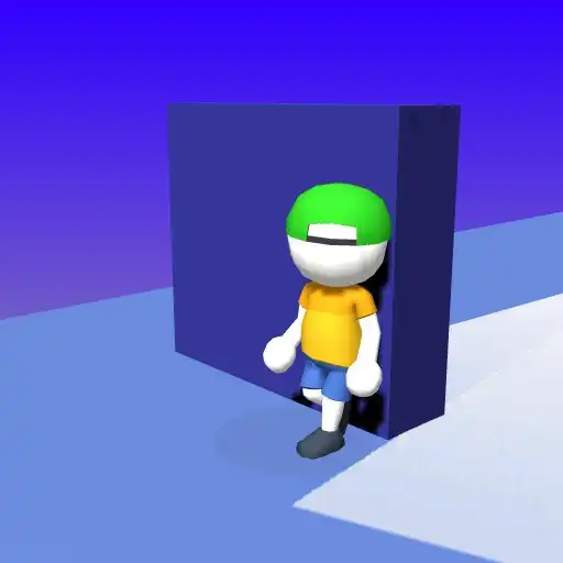 Play 123,Stop:Hide N Seek Simulator APK