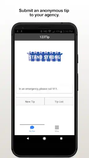 Play 123Tip  and enjoy 123Tip with UptoPlay