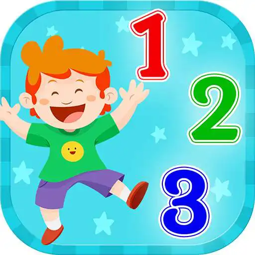 Run free android online 123 Toddler Counting Game Free - Educational Games APK Run free android online 123 Toddler Counting Game Free - Educational Games APK