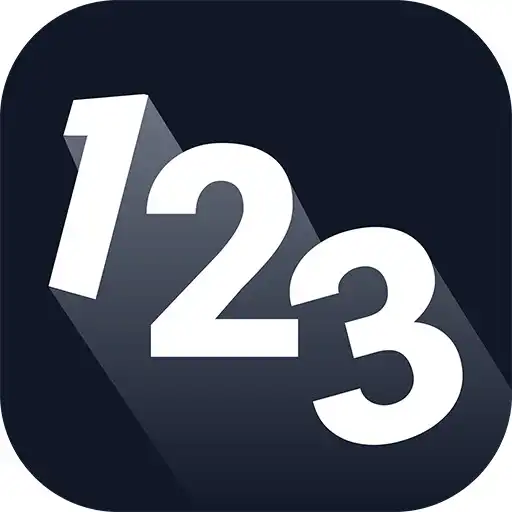 Play 123 Trivia APK