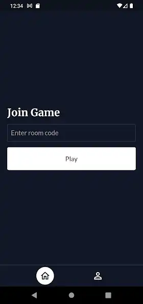 Play 123 Trivia  and enjoy 123 Trivia with UptoPlay
