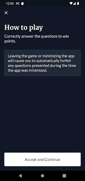 Play 123 Trivia as an online game 123 Trivia with UptoPlay