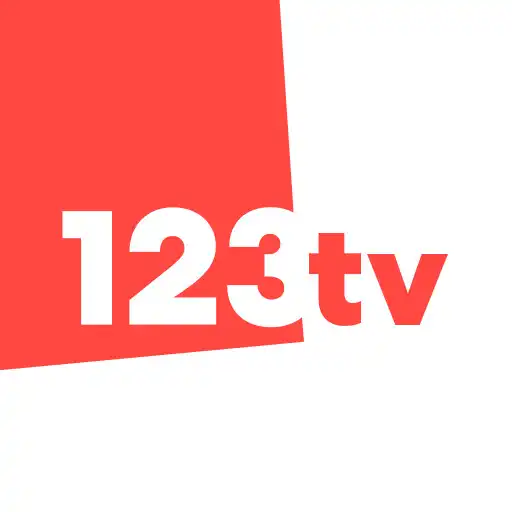 Play 1-2-3.tv Der Auktions-Sender APK Play 1-2-3.tv Der Auktions-Sender APK