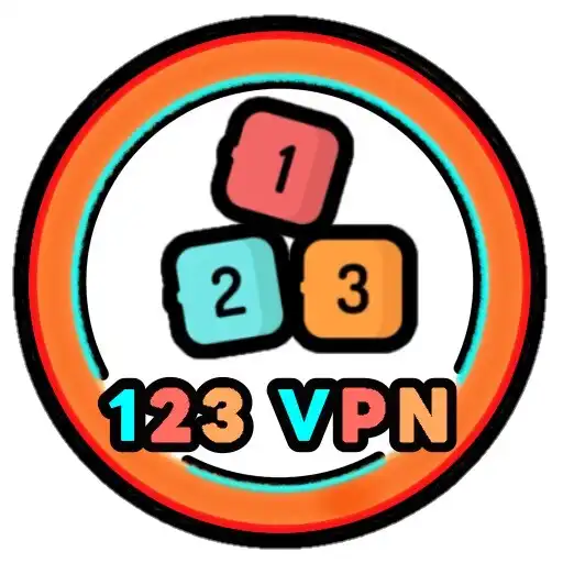 Play 123 VPN APK Play 123 VPN APK