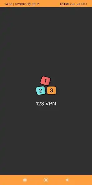 Play 123 VPN  and enjoy 123 VPN with UptoPlay
