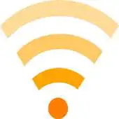 Free play online 123 Wifi Passwords Generator APK