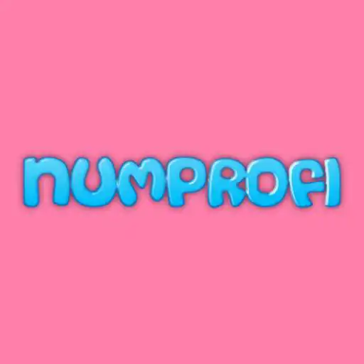 Play 123 Writing Practice. Numbers Learning Game. APK