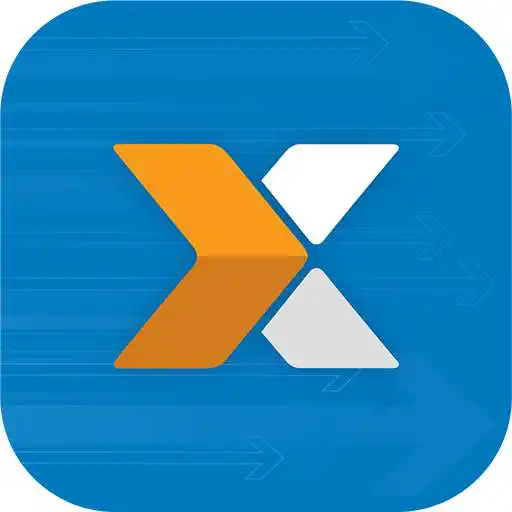 Play 123Xe APK