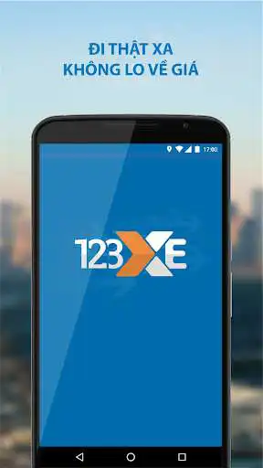 Play 123Xe  and enjoy 123Xe with UptoPlay