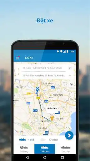 Play 123Xe as an online game 123Xe with UptoPlay