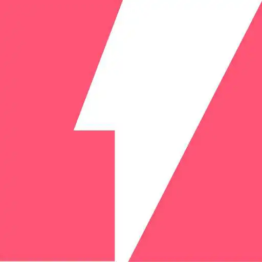Play 123Zaiko APK Play 123Zaiko APK