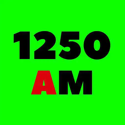 Play 1250 AM Radio Stations APK Play 1250 AM Radio Stations APK