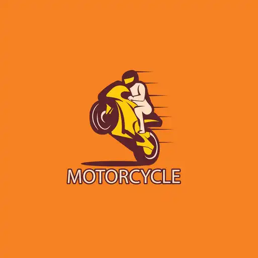 Play 125cc Motorcycle quiz APK