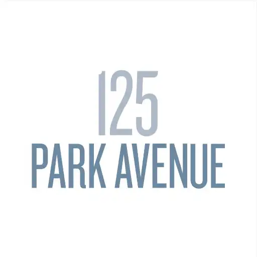 Play 125 Park Avenue APK Play 125 Park Avenue APK