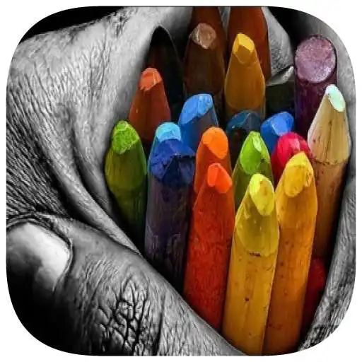 Play 125 Photo Crosswords II APK