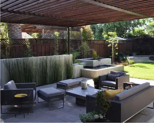 Play APK 125+ Terrace House Design  and enjoy 125+ Terrace House Design with UptoPlay com.terrace_house.peli