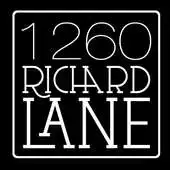 Free play online 1260 Richard Lane APK Free play online 1260 Richard Lane APK