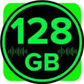 Free play online 128GB RAM Mobile Booster APK