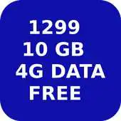 Free play online 1299 Free 10 GB Data APK Free play online 1299 Free 10 GB Data APK