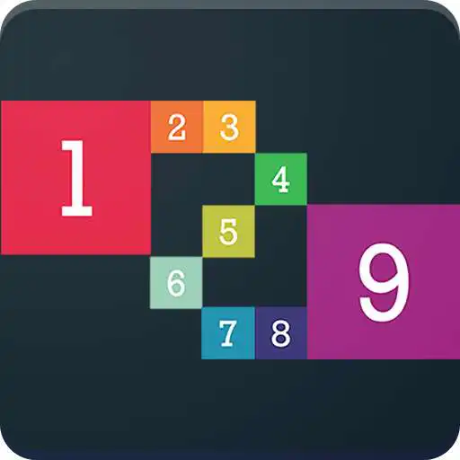 Play 129 Puzzle APK