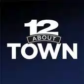 Free play online 12 About Town APK Free play online 12 About Town APK