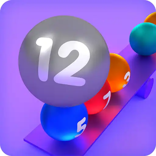Play 12 Balls APK Play 12 Balls APK