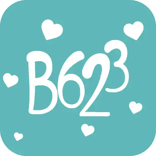 Play 12Camera Selfie Beauty Camera APK
