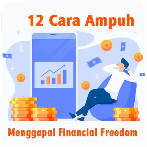 Play 12 Cara Financial Freedom APK