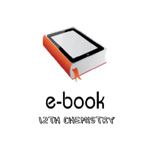Play 12CBOOK APK