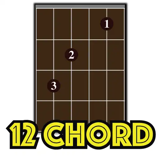 Play 12Chord APK Play 12Chord APK