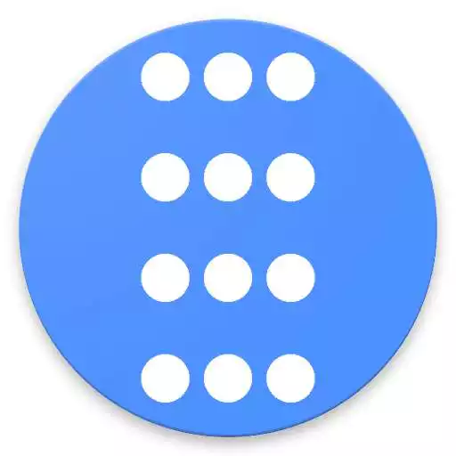 Play 12 Dots: Connect them all APK