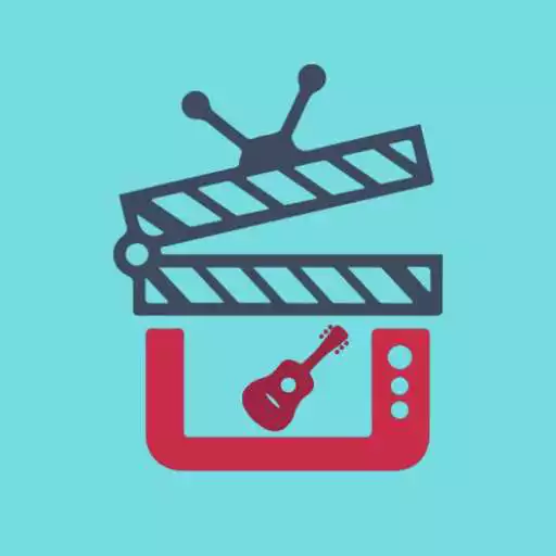 Play 12downloader APK Play 12downloader APK