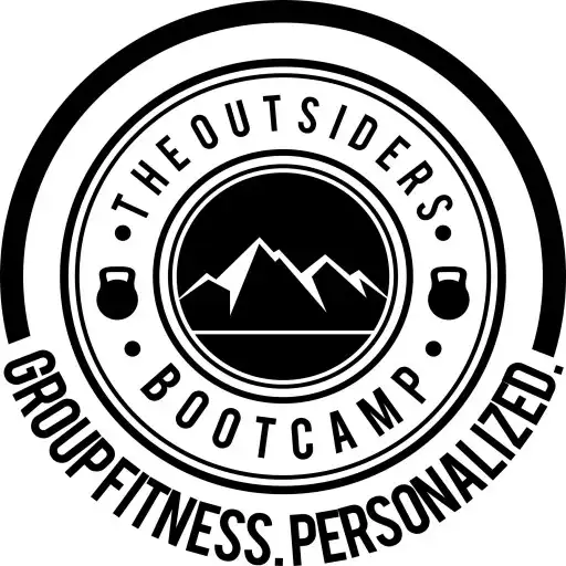 Play 12 Epic Weeks APK