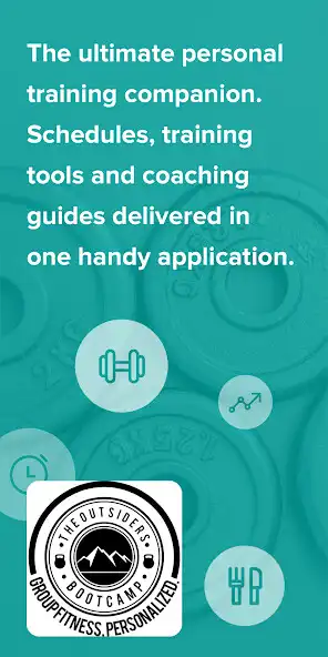 Play 12 Epic Weeks and enjoy 12 Epic Weeks with UptoPlay Play 12 Epic Weeks and enjoy 12 Epic Weeks with UptoPlay