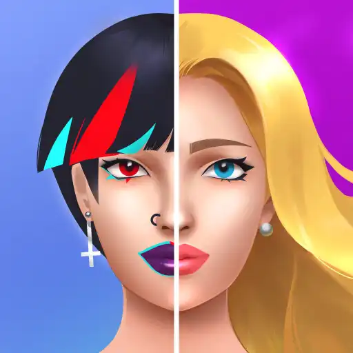 Play 12: Find differences APK Play 12: Find differences APK