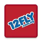 Free play online 12FLY APK