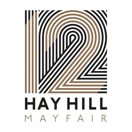 Play 12 Hay Hill APK