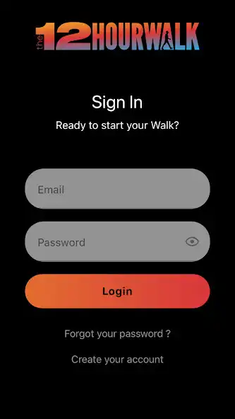 Play 12 Hour Walk  and enjoy 12 Hour Walk with UptoPlay