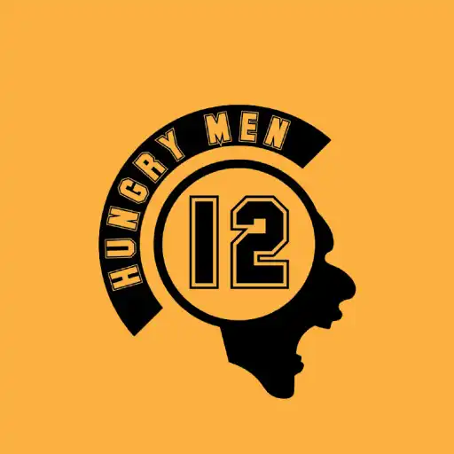 Play 12 Hungry Men APK Play 12 Hungry Men APK