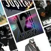 Free play online 12Hun Music App APK