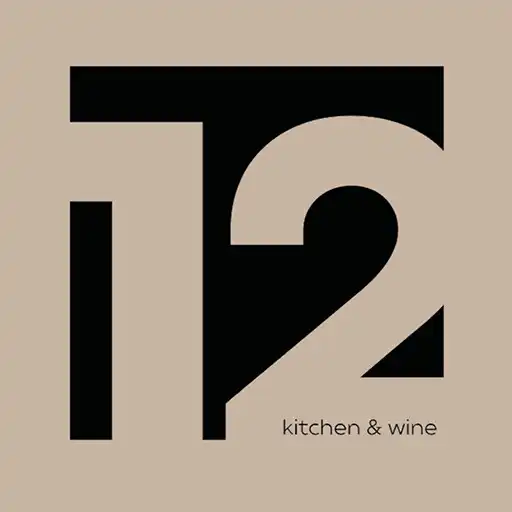 Play 12 kitchen  wine APK