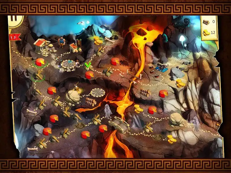 Play 12 Labours of Hercules II (HD Premium) and enjoy 12 Labours of Hercules II (HD Premium) with UptoPlay Play 12 Labours of Hercules II (HD Premium) and enjoy 12 Labours of Hercules II (HD Premium) with UptoPlay