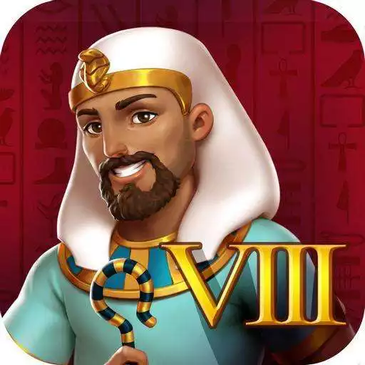 Play 12 Labours of Hercules VIII (Platinum Edition HD) APK Play 12 Labours of Hercules VIII (Platinum Edition HD) APK