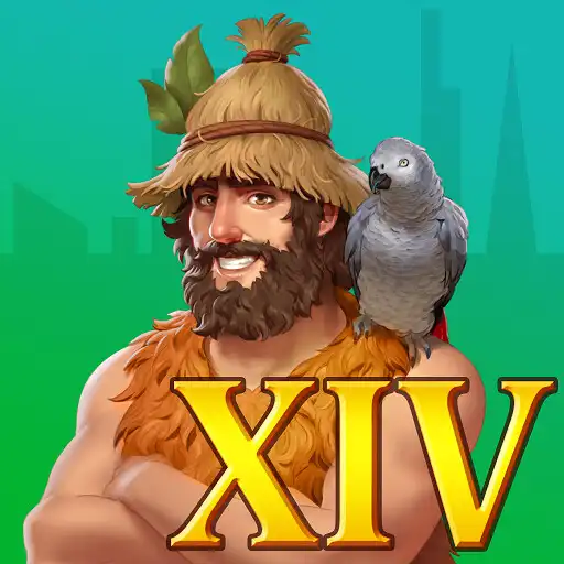Play 12 Labours of Hercules XIV APK Play 12 Labours of Hercules XIV APK