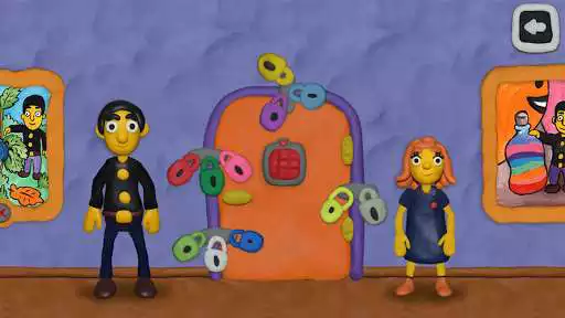 Play 12 Locks Find the differences and enjoy 12 Locks Find the differences with UptoPlay Play 12 Locks Find the differences and enjoy 12 Locks Find the differences with UptoPlay