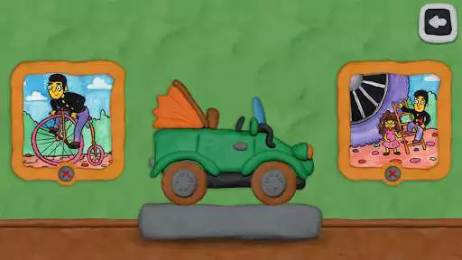 Play 12 Locks Find the differences as an online game online 12 Locks Find the differences with UptoPlay Play 12 Locks Find the differences as an online game 12 Locks Find the differences with UptoPlay