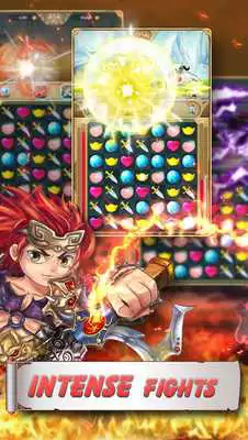 Play 12 Lords