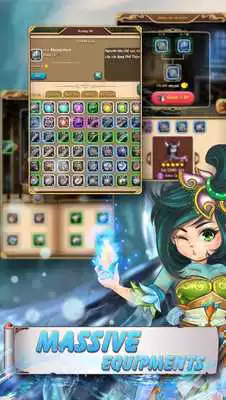 Play 12 Lords