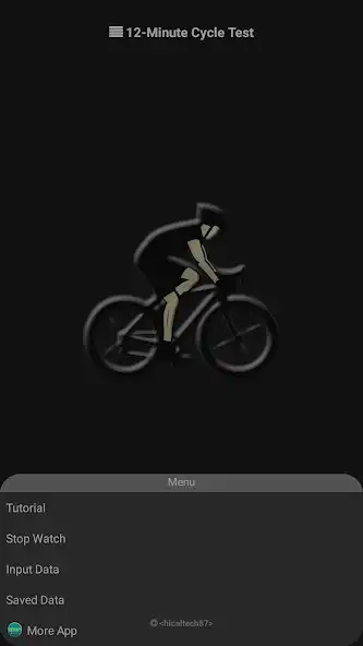 Play 12-Minute Cycle Test and enjoy 12-Minute Cycle Test with UptoPlay Play 12-Minute Cycle Test and enjoy 12-Minute Cycle Test with UptoPlay