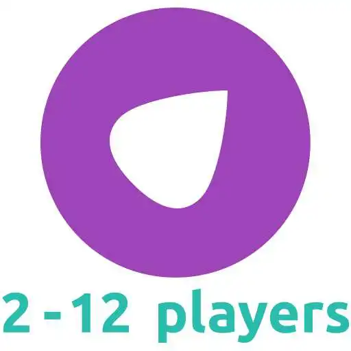 Free play online 12 orbits ○ local multiplayer 2,3,4,5...12 players APK Free play online 12 orbits ○ local multiplayer 2,3,4,5...12 players APK